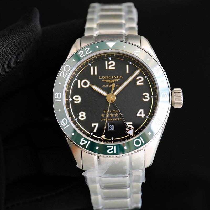 202459154338702 1850